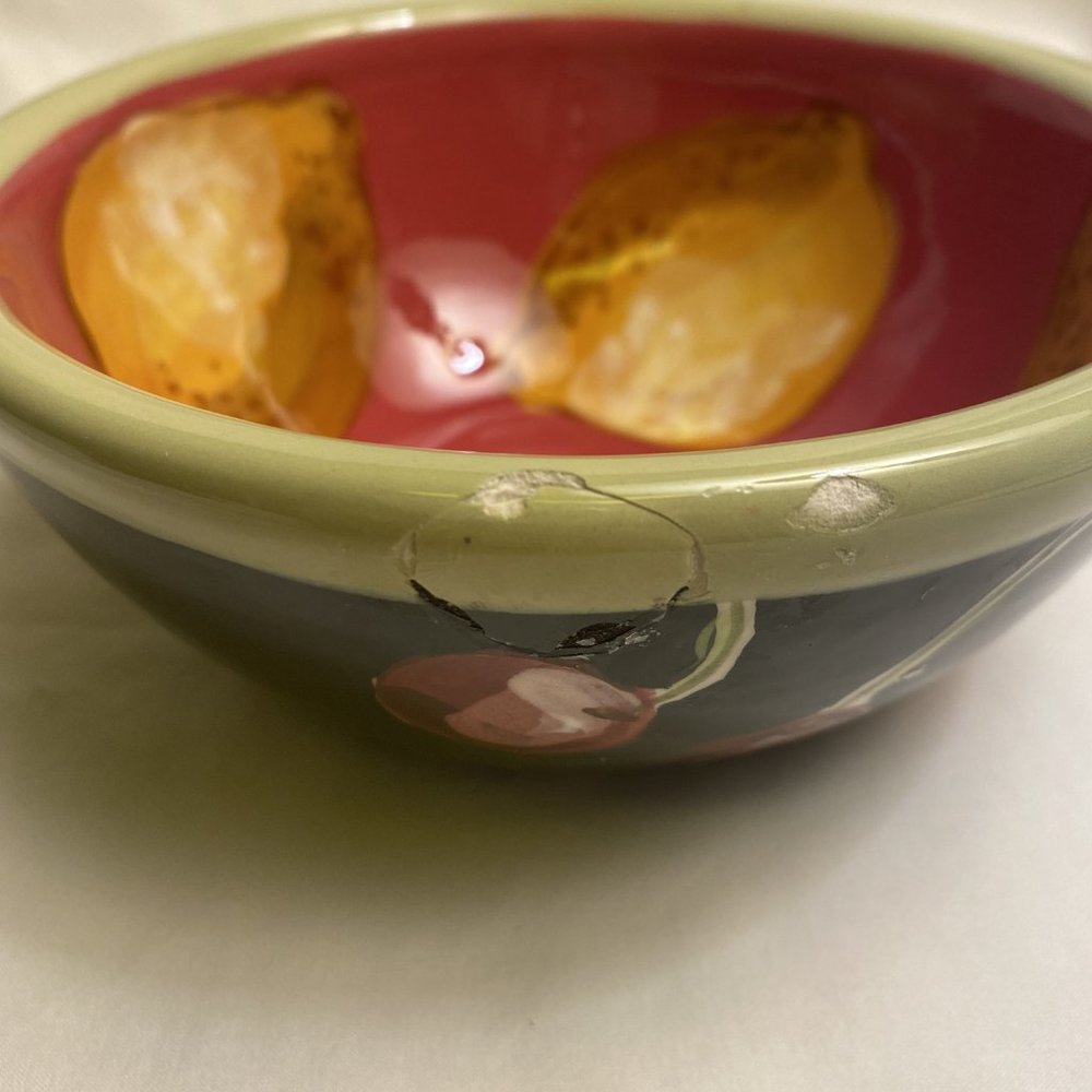 Droll Design Collection - Picture 13 of 16